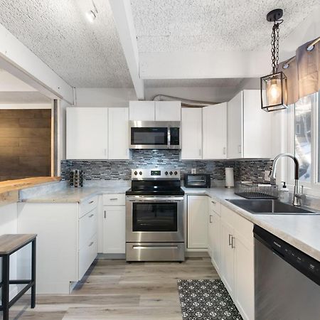 Vermont Getaway! Newly Renovated! Stratton Valley المظهر الخارجي الصورة