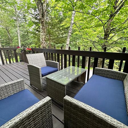 Vermont Getaway! Newly Renovated! Stratton Valley المظهر الخارجي الصورة