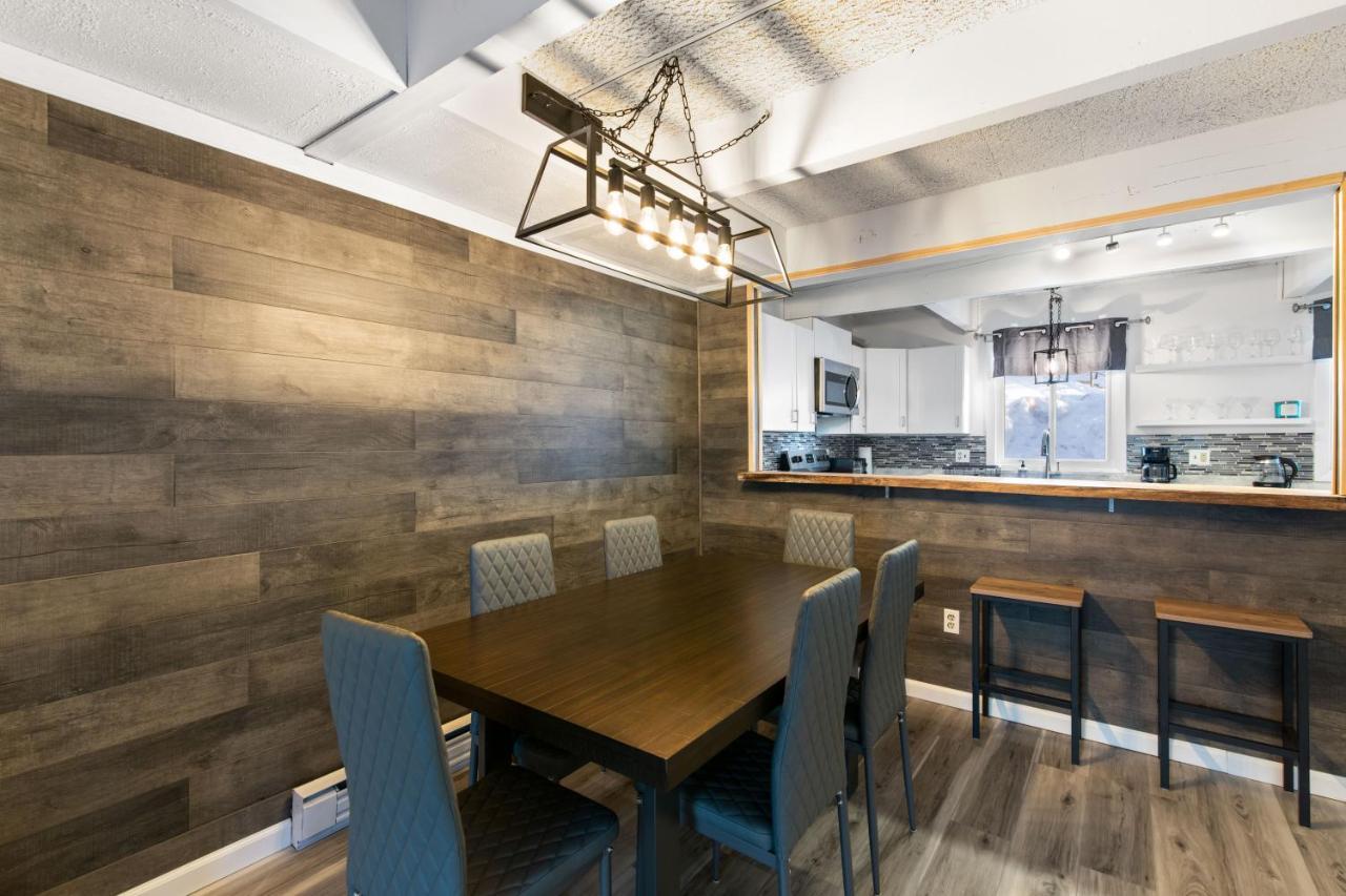 Vermont Getaway! Newly Renovated! Stratton Valley المظهر الخارجي الصورة