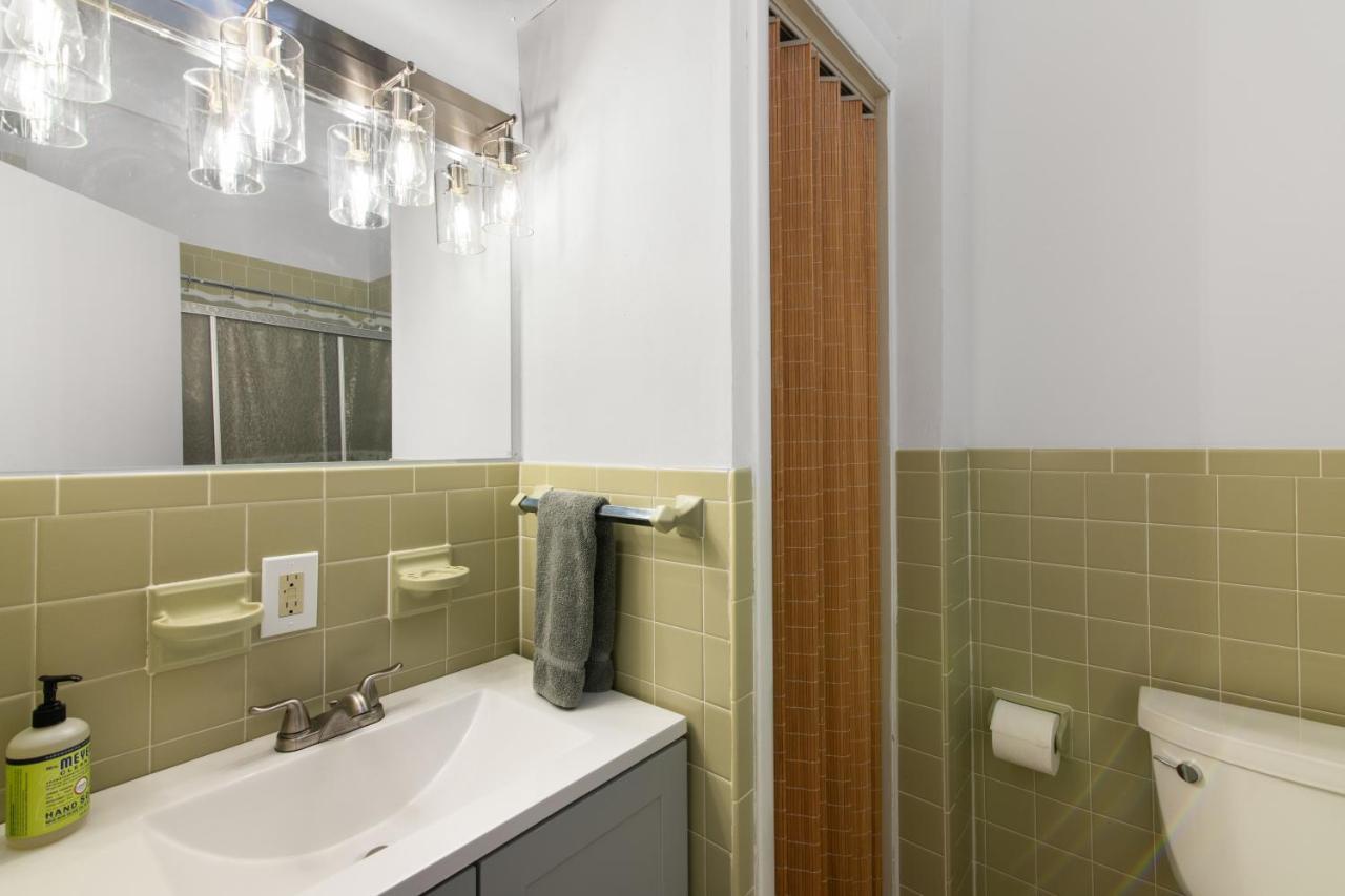 Vermont Getaway! Newly Renovated! Stratton Valley المظهر الخارجي الصورة