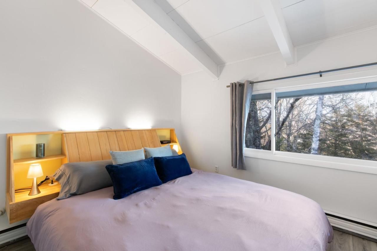 Vermont Getaway! Newly Renovated! Stratton Valley المظهر الخارجي الصورة