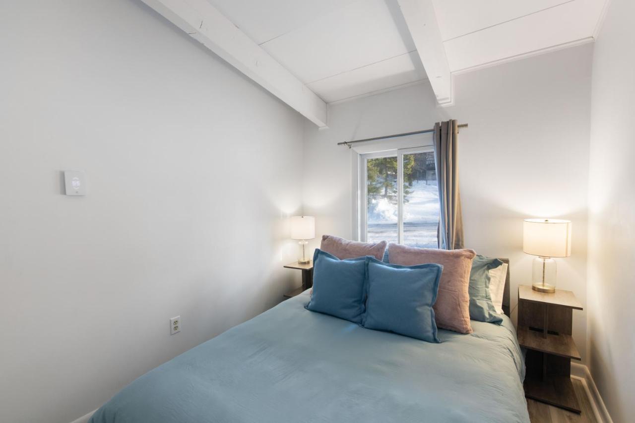 Vermont Getaway! Newly Renovated! Stratton Valley المظهر الخارجي الصورة