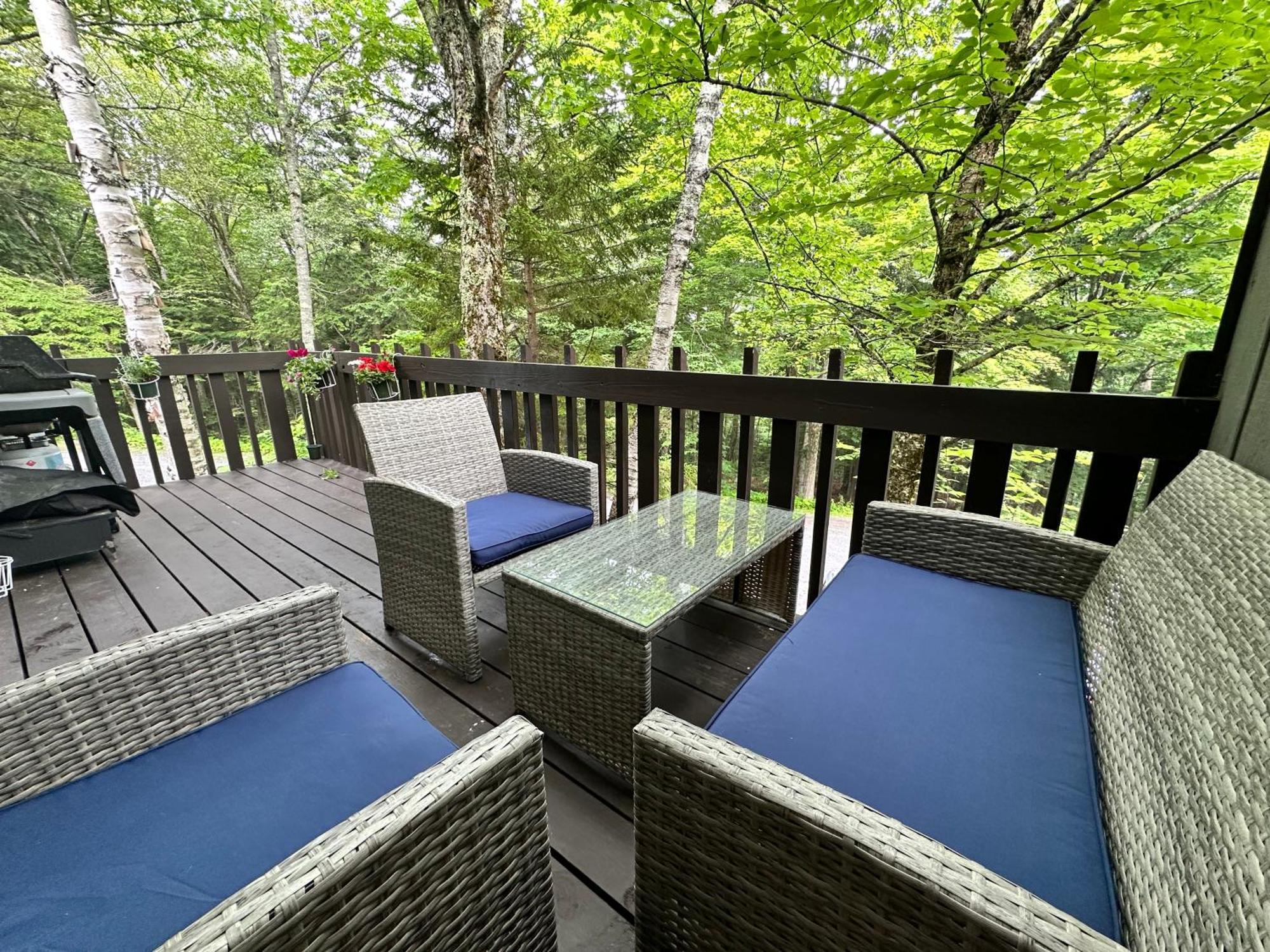 Vermont Getaway! Newly Renovated! Stratton Valley المظهر الخارجي الصورة